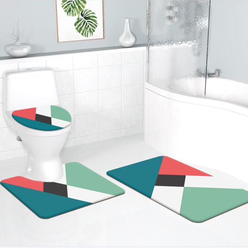 Zhejiang Dongxinda New Materials Co., Ltd.