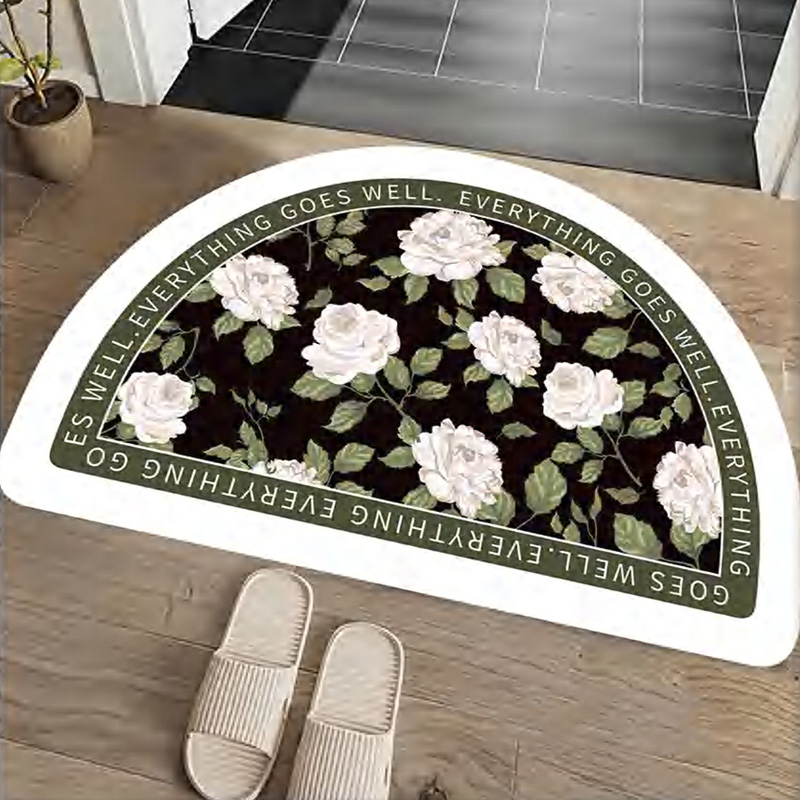 Zhejiang Dongxinda New Materials Co., Ltd.