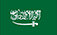 Zhejiang Dongxinda New Materials Co., Ltd.