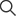 Zhejiang Dongxinda New Materials Co., Ltd.